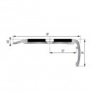 pm_11812_561_561107-kdualuuhvq-whr.jpg DINAC