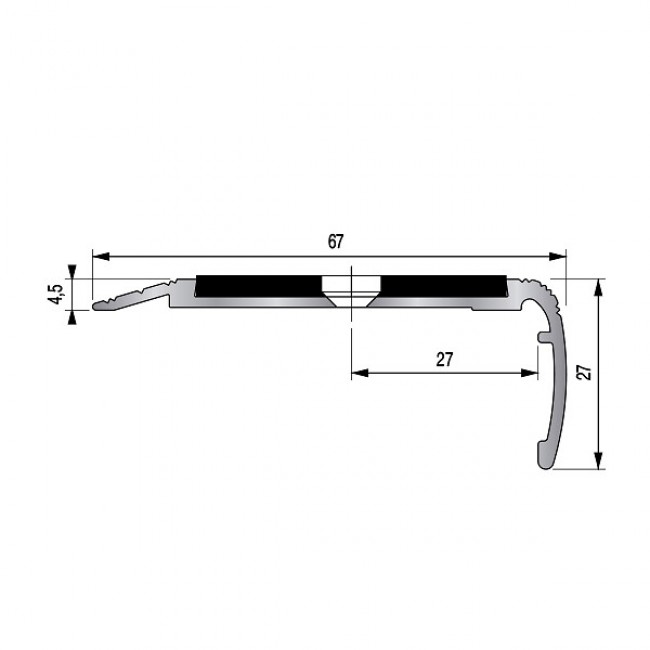 pm_11812_561_561107-kdualuuhvq-whr.jpg DINAC