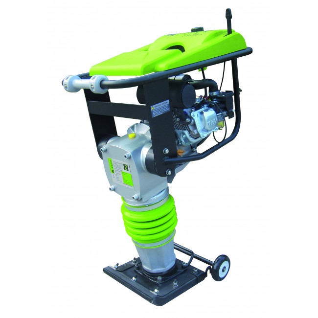 ZI-RAM80C-2.jpg ZIPPER