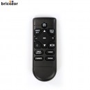 PRISE_DE_VISUELS (0-00-30-14).jpg CHEMIN' ARTE