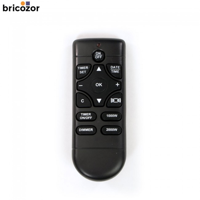 PRISE_DE_VISUELS (0-00-30-14).jpg CHEMIN' ARTE