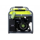 Groupe électrogène à essence - démarrage manuel - 5,5 kW - 230V - KSB 6500C 2.jpeg KONNER & SOHNEN