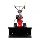 P70EVO_SnowBlade_B&S850_front.jpg EUROSYSTEMS