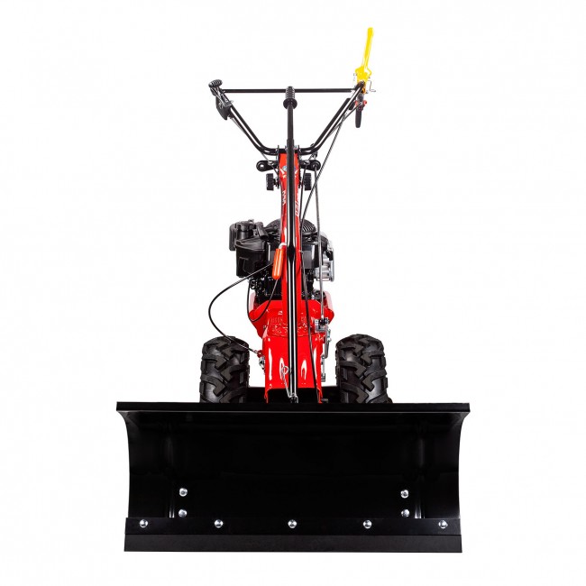 P70EVO_SnowBlade_B&S850_front.jpg EUROSYSTEMS