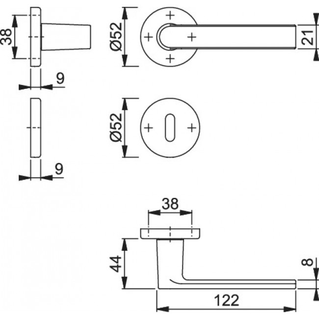 DRW_CAT_M1642-42K-42KS-OB_SALL_AIN_V1.jpg HOPPE