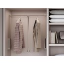 FM6002BI46470_9283749_IMD.jpg EMUCA