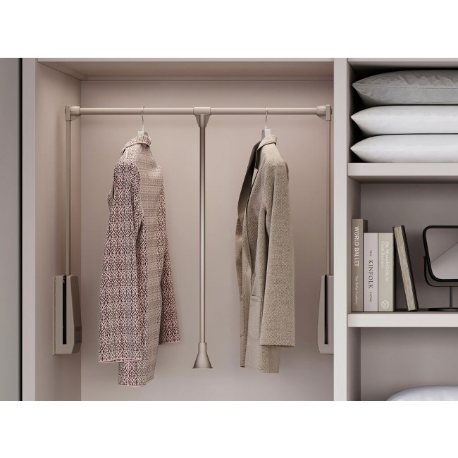 FM6002BI46470_9283749_IMD.jpg EMUCA