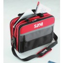 321981_3.jpg SAM OUTILLAGE