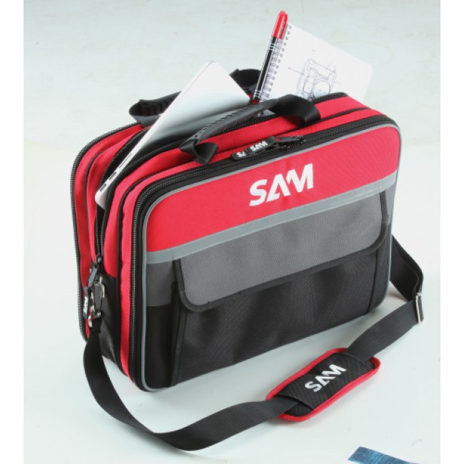 321981_3.jpg SAM OUTILLAGE