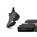 CLEANLADYKAKI-KAKI-SECONDARY-4-BOTTILLON-JARDIN.jpg ROUCHETTE