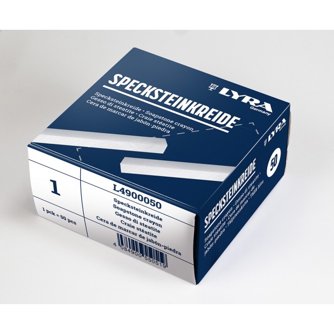 pm_11812_643_643714-hf2yg6rog1-whr.jpg LYRA