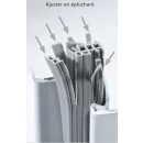 joint-universeal-5-14278_image_3_800x800.jpg ELLEN