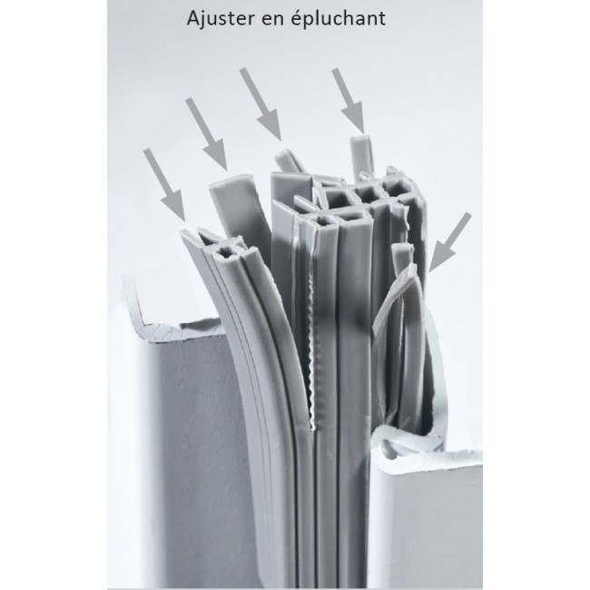 joint-universeal-5-14278_image_3_800x800.jpg ELLEN