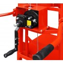 8837650_treuil.jpg OUTIFRANCE