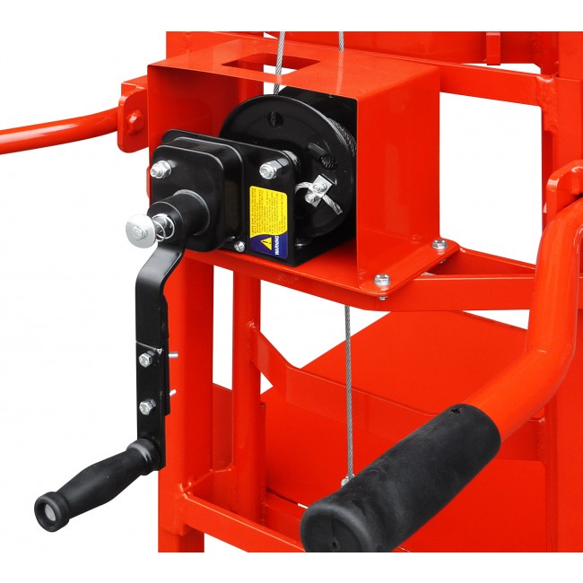 8837650_treuil.jpg OUTIFRANCE