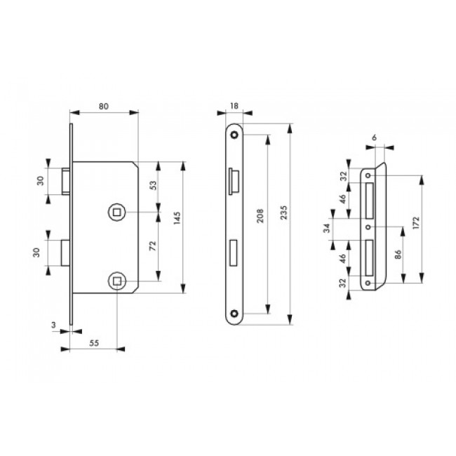 Schema_Serrure_à_larder_axe_55_mm_entraxe_72_mm_condamnation_G_ALSACE_bricozor.jpg FTH THIRARD