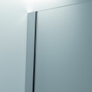 OPEN2_profilé.jpg LEDA