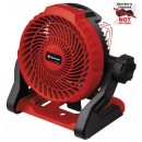 Ventilateur sans fil - GE-CF 18/2200 Li - Solo - Power X-Change EINHELL