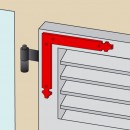 t-reglable-aluminium copie.jpg TORBEL