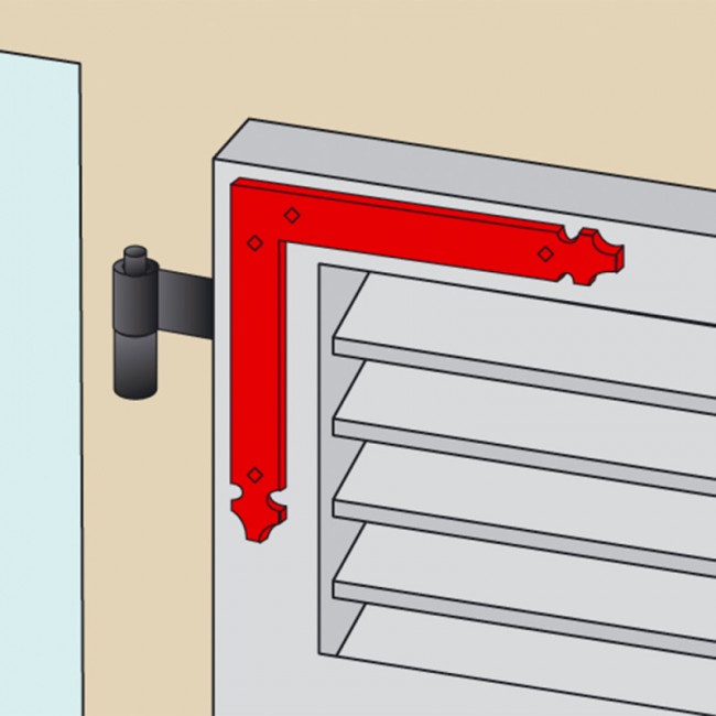 t-reglable-aluminium copie.jpg TORBEL