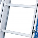 ECHELLES_PLATINIUM-300-COULISSE-CORDE-2P_DETAIL_4.jpeg TUBESCA