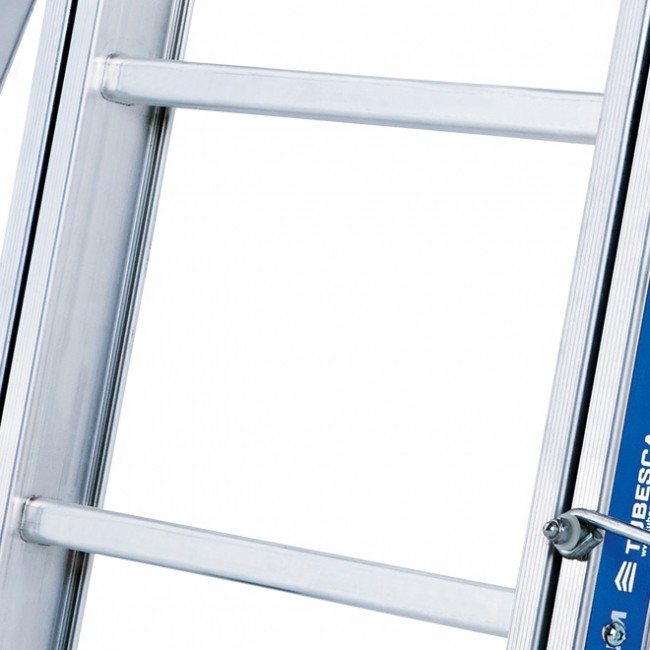 ECHELLES_PLATINIUM-300-COULISSE-CORDE-2P_DETAIL_4.jpeg TUBESCA