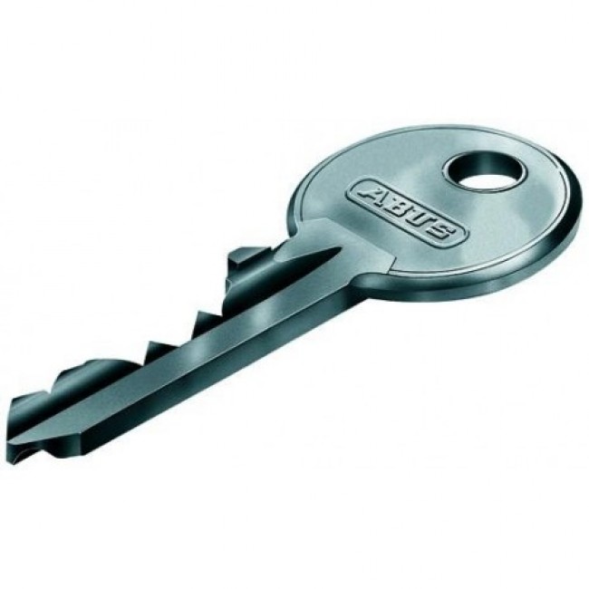 Clé E5.jpg ABUS