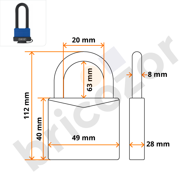 schema-cadenas-ABUS70IB-45HB63.png ABUS