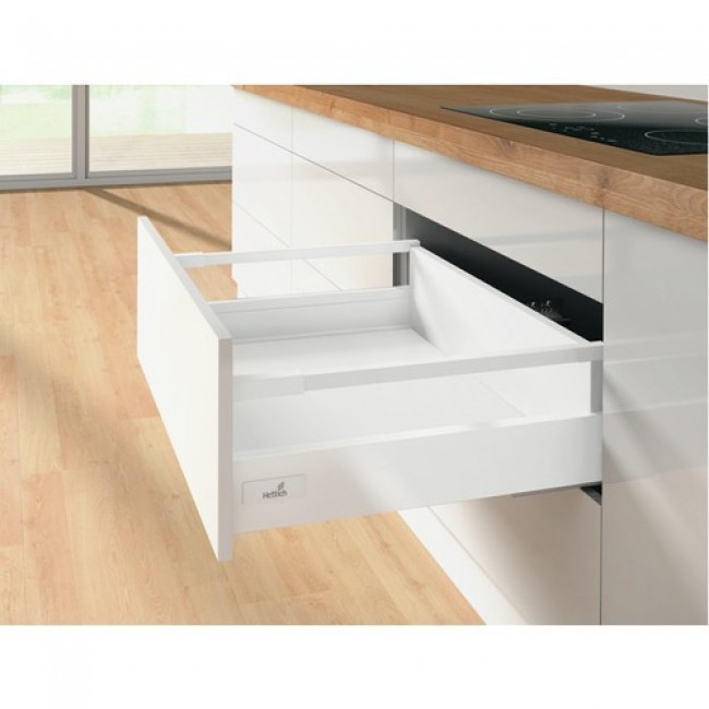 i546722-500-jpg-square-1000x1000.jpg HETTICH