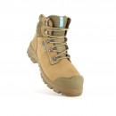 XPER-TP-S3-5802-S24-avant.jpg S24