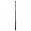 Mèches à bois plates - Bricozor 1.jpeg FISCH