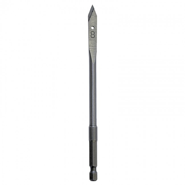 Mèches à bois plates - Bricozor 1.jpeg FISCH