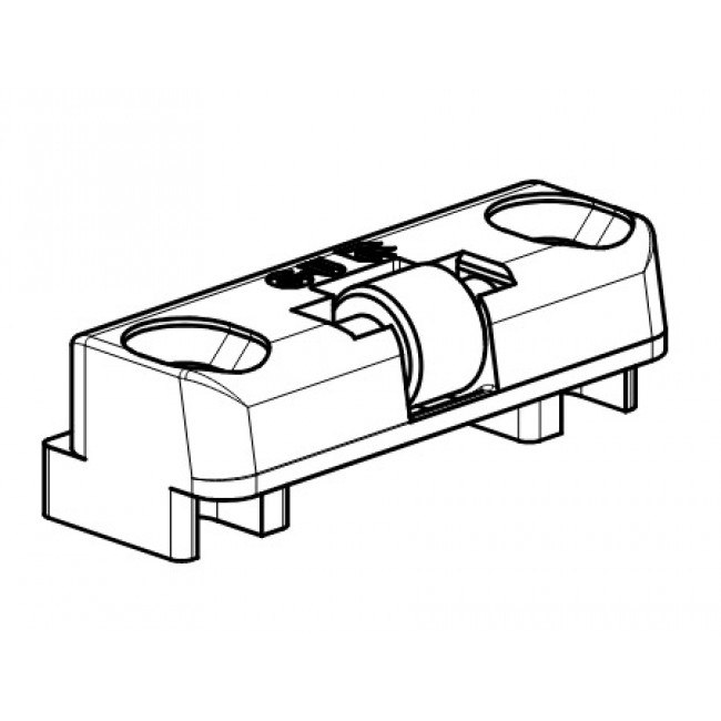 G-24920-01-0-1.jpg FERCO