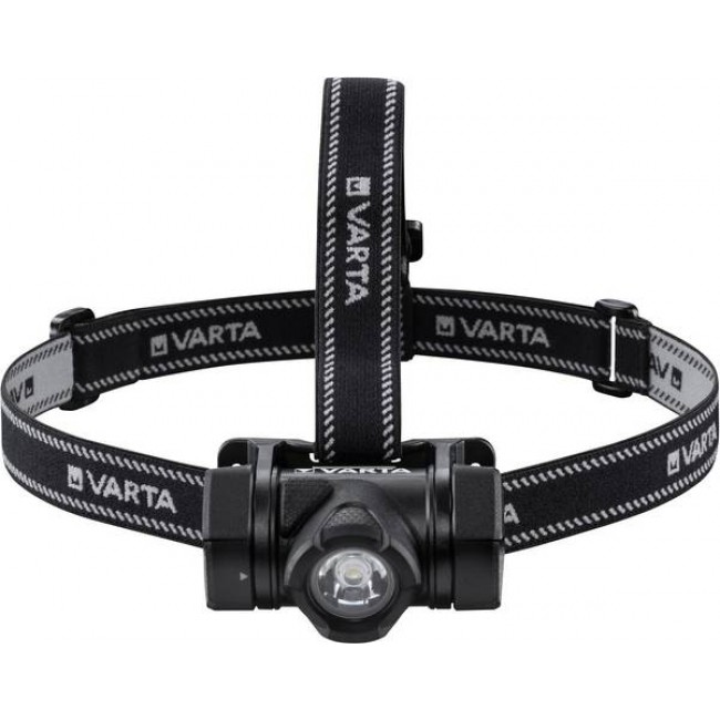 lampe_frontale_indestructible_H20-pro_varta_bricozor.jpeg VARTA