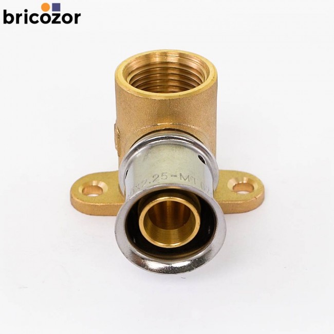 2_D5_Z82884_00093.jpg MULTITUBO