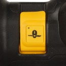 DCS367P2-QW_F4.jpeg DEWALT