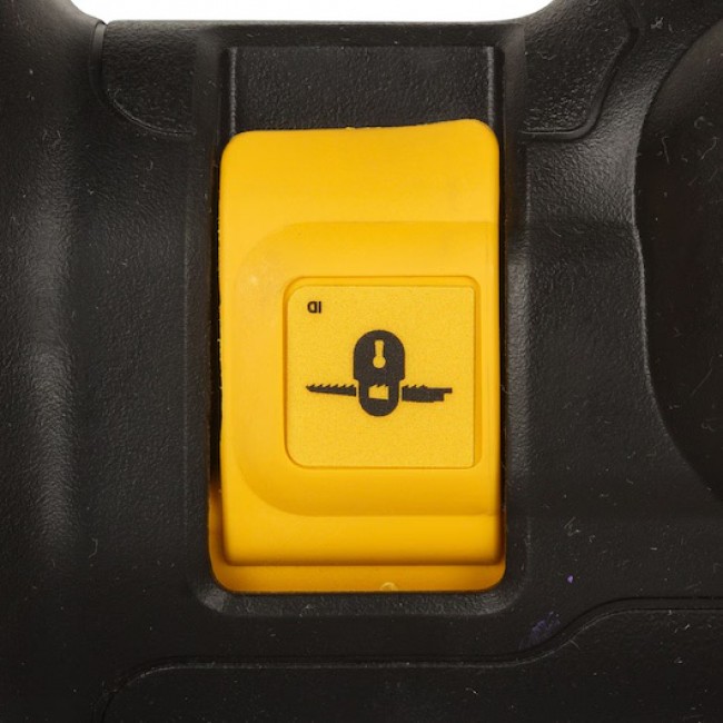 DCS367P2-QW_F4.jpeg DEWALT