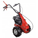 cellule motrice porte-outils Minieffe .jpeg EUROSYSTEMS