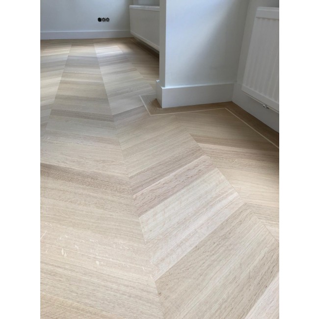 ecofix-plus-met-fortico-2c-mat-1.jpeg CIRANOVA