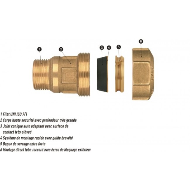 decoupe_raccord_tof_push.jpg EFFEBI