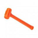 Marteau compo-cast® - anti-rebond - Ø 51 mm - Bricozor 3 - Grande - Moyenne.jpeg STANLEY