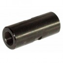 Adaptateur turbine M14/malaxeur hexafix COLLOMIX