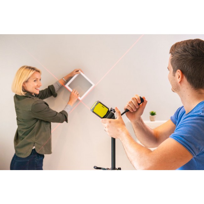 RBCLLR1--App_2.jpg RYOBI