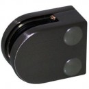 anthracite-plat.jpg Design Production