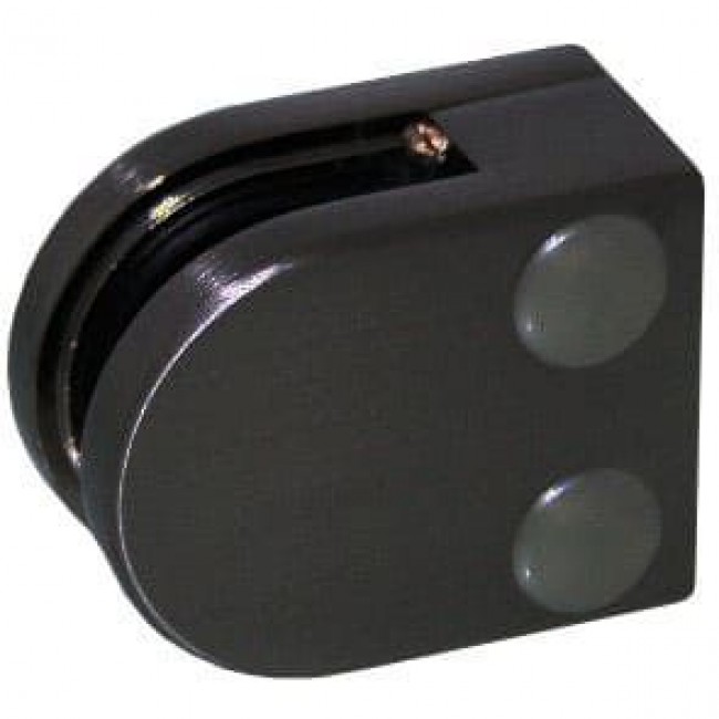anthracite-plat.jpg Design Production
