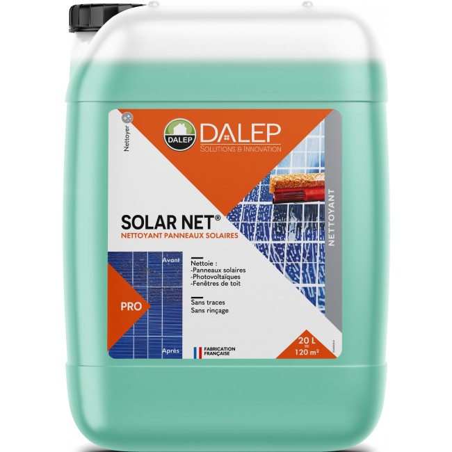 solar-net-20l.jpg DALEP