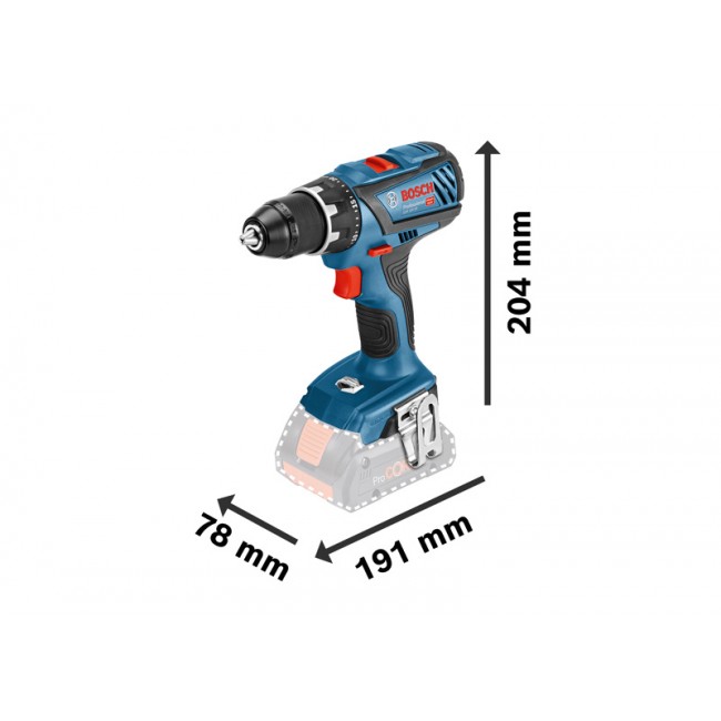 gsr_18v-28_4ah_procore_ghost_image_dyn_dimensional (11).jpg BOSCH