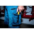 baladeuse-Sansa-poche-bricozor.jpeg BRENNENSTUHL