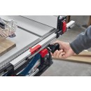 GTS_18V-70_Application_Image_Closeup_01.jpg BOSCH