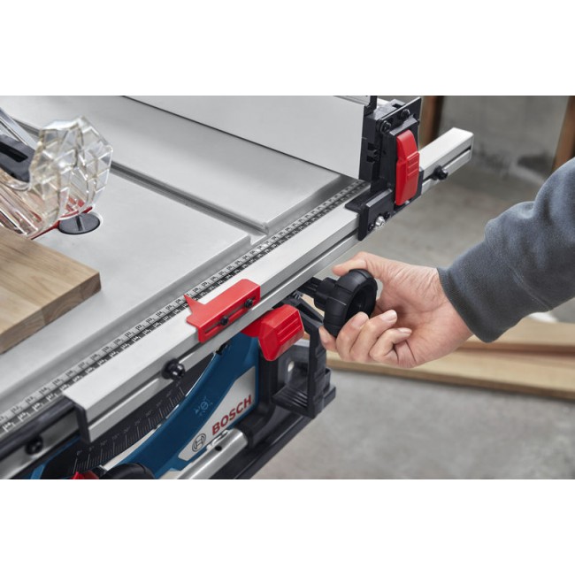 GTS_18V-70_Application_Image_Closeup_01.jpg BOSCH